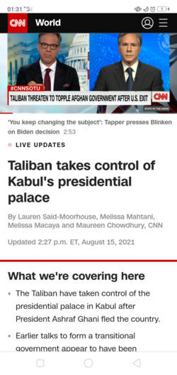 Screenshot_2021-08-16-01-31-36-57.png