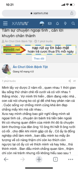 777A11CE-A099-4C09-BE01-E23A5D304E26.png 777A11CE-A099-4C09-BE01-E23A5D304E26.png