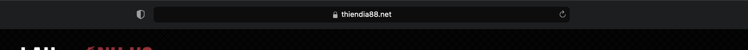 1629085032985.png