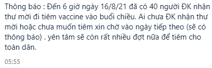 1629092039094.png