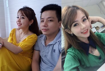 67A8CB66-0DB9-4CF4-8E4F-F97B1E9718BA.jpeg