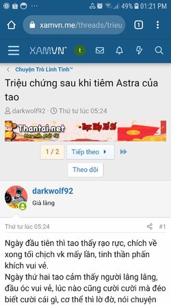 Screenshot_20210816-132143_Chrome.jpg