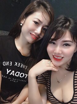 26f4fc3219bbeee5b7aa.jpg