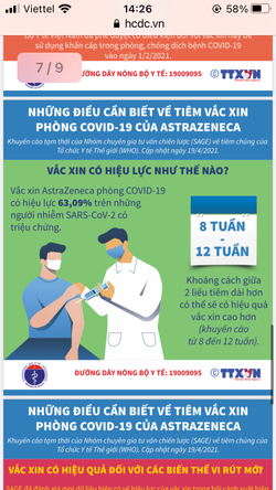 EDCB4D6B-AA43-4DE9-8FCD-DA849DF7AD69.png