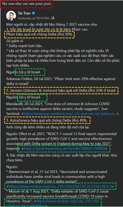 46F1D16E-E0FE-4232-AC7D-5C76048AA07E.jpeg
