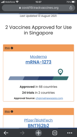 E057638F-F3F4-4BA2-922E-10F287BB1A45.png