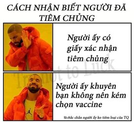 FB_IMG_1628856293018.jpg
