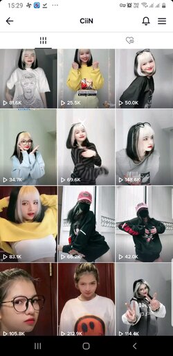 Screenshot_20210816-152904_TikTok.jpg