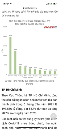 5F70B457-C64B-4285-BDBE-7DE6B5D98CC7.png