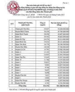 FB_IMG_1629107555236.jpg