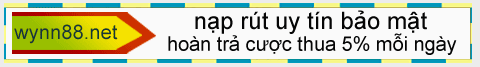 1629108853170.png