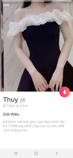 Screenshot_20210816-172539_Tinder-01.jpeg