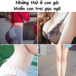 46692711_2360273930669658_5584890251530207232_n.png