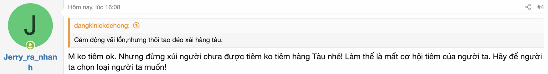 Screen Shot 2021-08-16 at 17.35.53.png