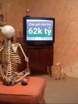 1629116429654.jpeg