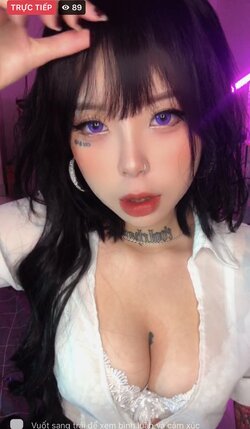 BFBC0BAE-0CB1-45BE-8674-37CC130AFA67.jpeg