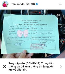 83ed28daca513d0f6440.jpg