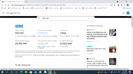 Screenshot (160).png