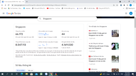Screenshot (161).png