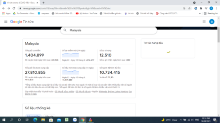 Screenshot (162).png