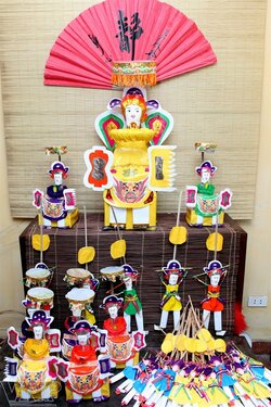 12BaoAnh2892012172146500.jpeg