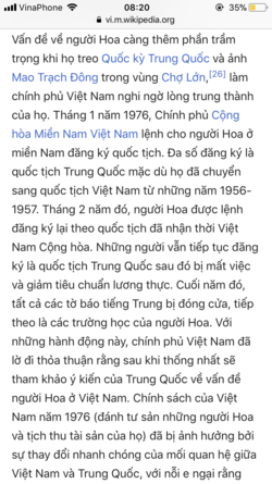 AC0BF6E4-113D-40EC-B057-53CB4ACDB3E6.png