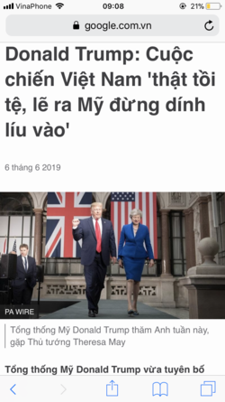 36F0428D-9DDA-487D-AD9A-EFCF0850B215.png