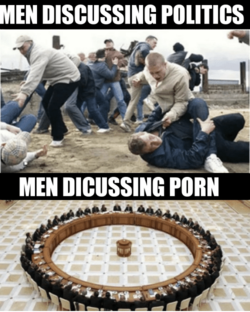 1629166618232.png