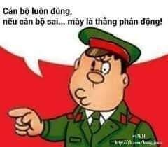 FB_IMG_1628959982621.jpg