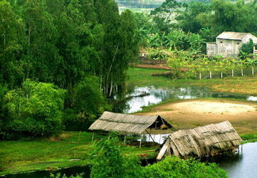 hinh-anh-lang-que-ngheo14.jpg