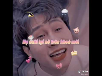 1629184106520.png