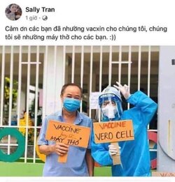 7D7A8E4E-8774-4F31-A6EB-545E7EE1A204.jpeg