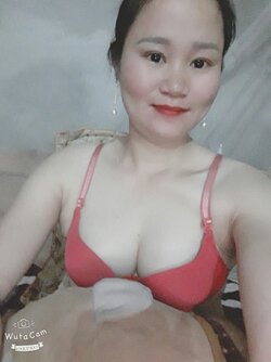 d711c69465499217cb58.jpg