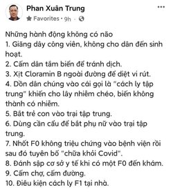 FB_IMG_1629185539651.jpg