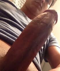 images (3).jpeg