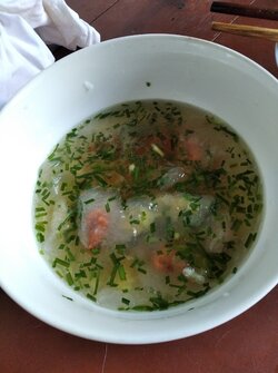IMG_20210817_150935.jpg