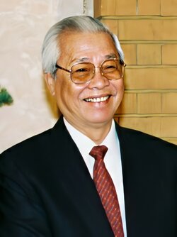Mr._Vo_Van_Kiet.jpg