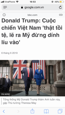 23D915CB-6F25-4686-A747-B47788F8160F.png