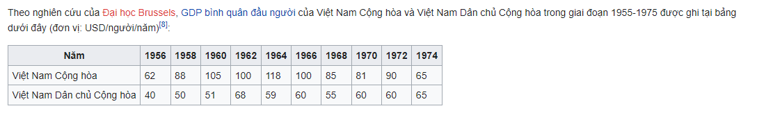 1629195605950.png