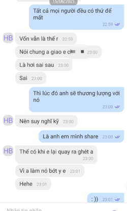 1629197294588.png