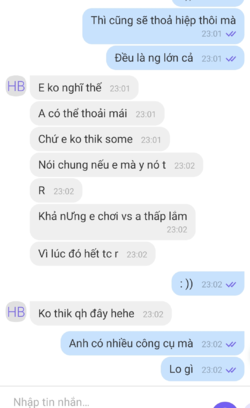 1629197309816.png
