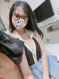 review-of-cu-to-for-hoc-sinh-u2k-thy-anh-mat-xinhdang-chuancuc-dang-check-1860941-original.jpeg