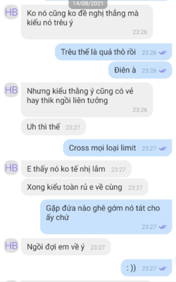1629207655725.png