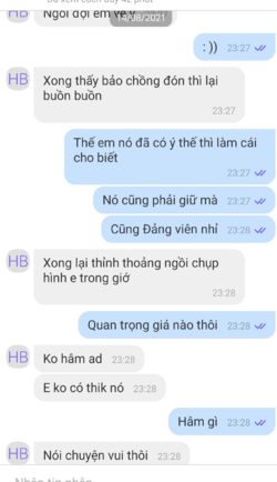 1629207665187.png