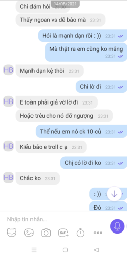 1629207672396.png