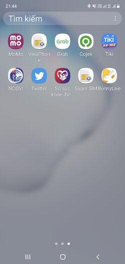 Screenshot_20210817-214408_One UI Home.jpg