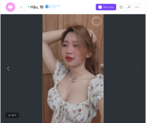 Ảnh chụp Màn hình 2021-08-17 lúc 22.27.20.png