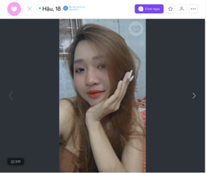 Ảnh chụp Màn hình 2021-08-17 lúc 22.27.33.png