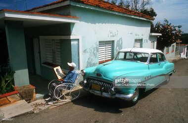gettyimages-96509757-2048x2048.jpg