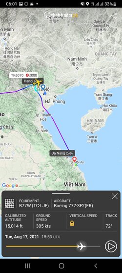 Screenshot_20210818-060156_Flightradar24.jpg